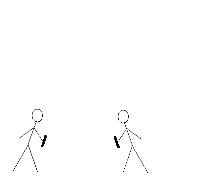 Doodle Star Wars Video Star Wars Gif. Doodle Star Wars Video