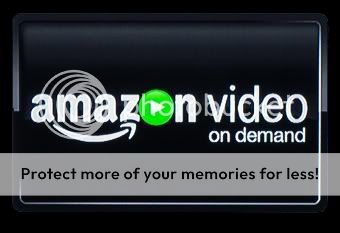 Click Here to Rent or Download The Day Of The Dead