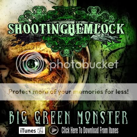 Click Here