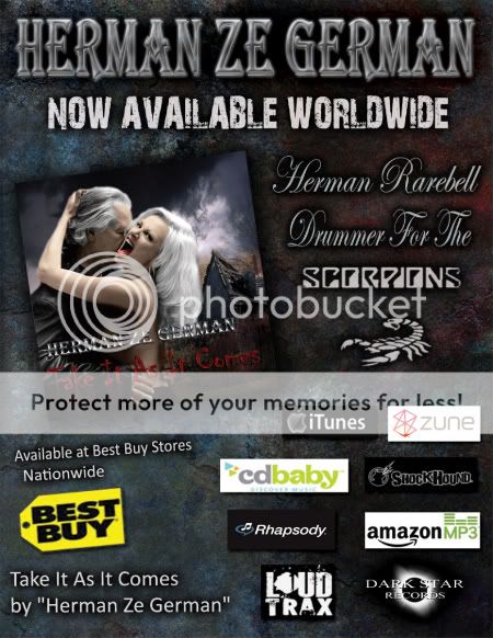 Click Here To Buy It Now