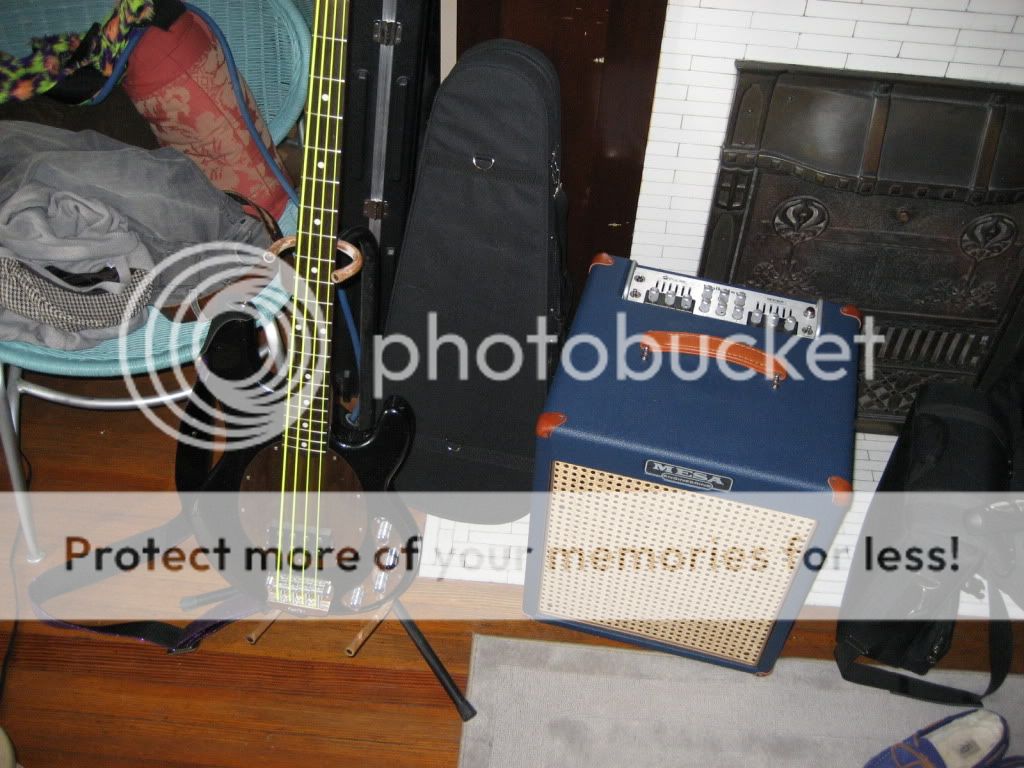 IMG_1271.jpg
