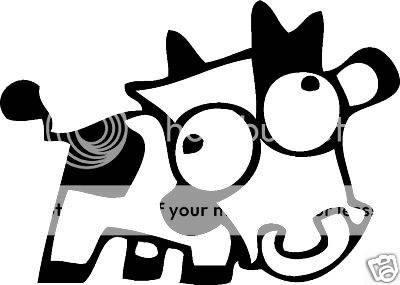 cow.jpg cow image by simonsol cow.jpg cow image by simonsol