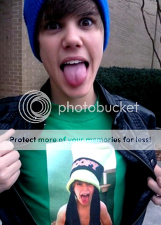 Justin Bieber Pictures, Images and Photos