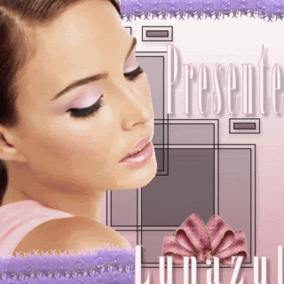 Animazione5-1.gif picture by LuNaZul-2009