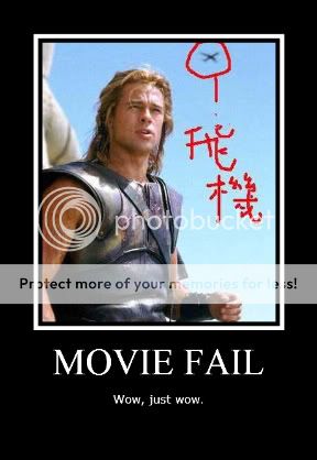 brat_pitt_movie_mistakes_troy_tr-1.jpg