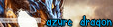 Azure Dragon Azure Dragon
