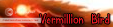 Vermilion Bird Vermilion Bird