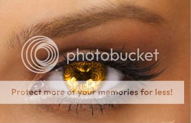 contact eye2 Pictures, Images and Photos