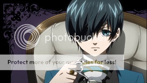 Posted Image