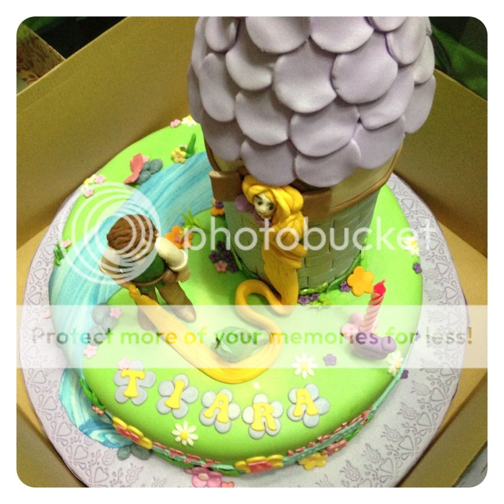 Photobucket Pictures, Images and Photos