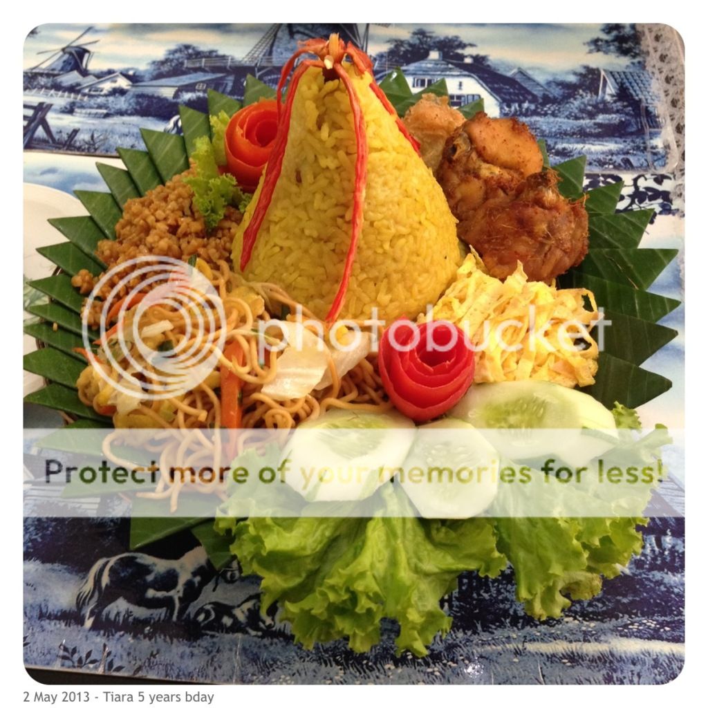 Photobucket Pictures, Images and Photos
