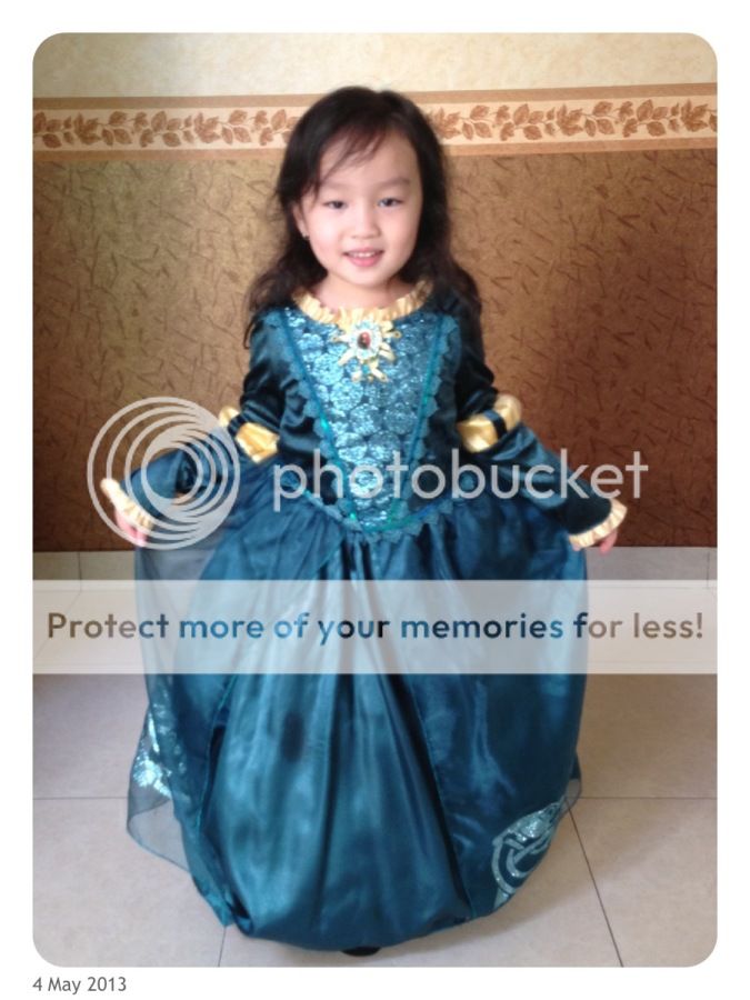 Photobucket Pictures, Images and Photos