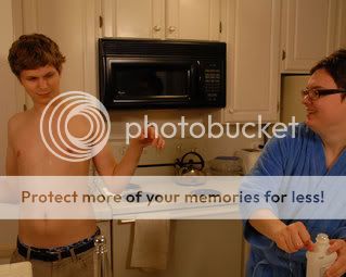 Michael Cera Pictures, Images and Photos