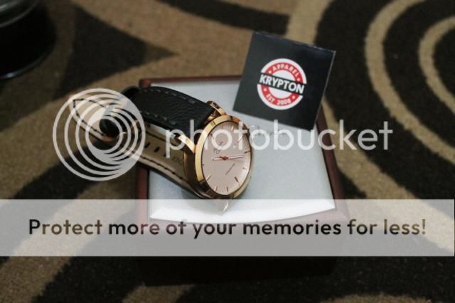 jam tangan casio illuminator alexandre christie jogja jam tangan casio illuminator alexandre christie jogja