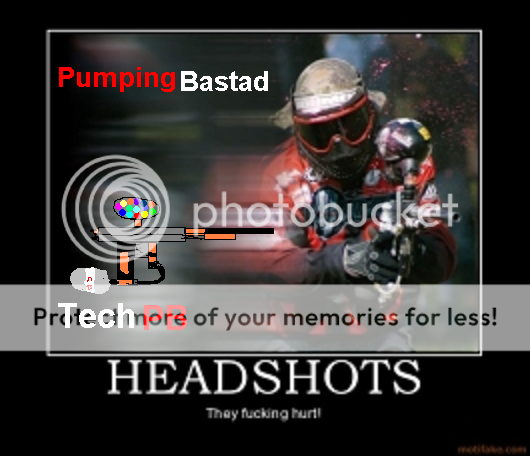 Posted Image