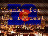 ThanksForRequest.jpg Thanks for the request from C'N'N! image by NewCorpCNN