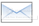 Subscribe Via Email