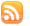 Subscribe Via RSS