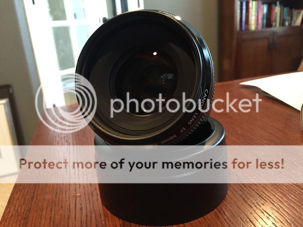 IMAGE: http://i626.photobucket.com/albums/tt345/gmoore34/IMG_4602_zpsodsyim0n.jpg