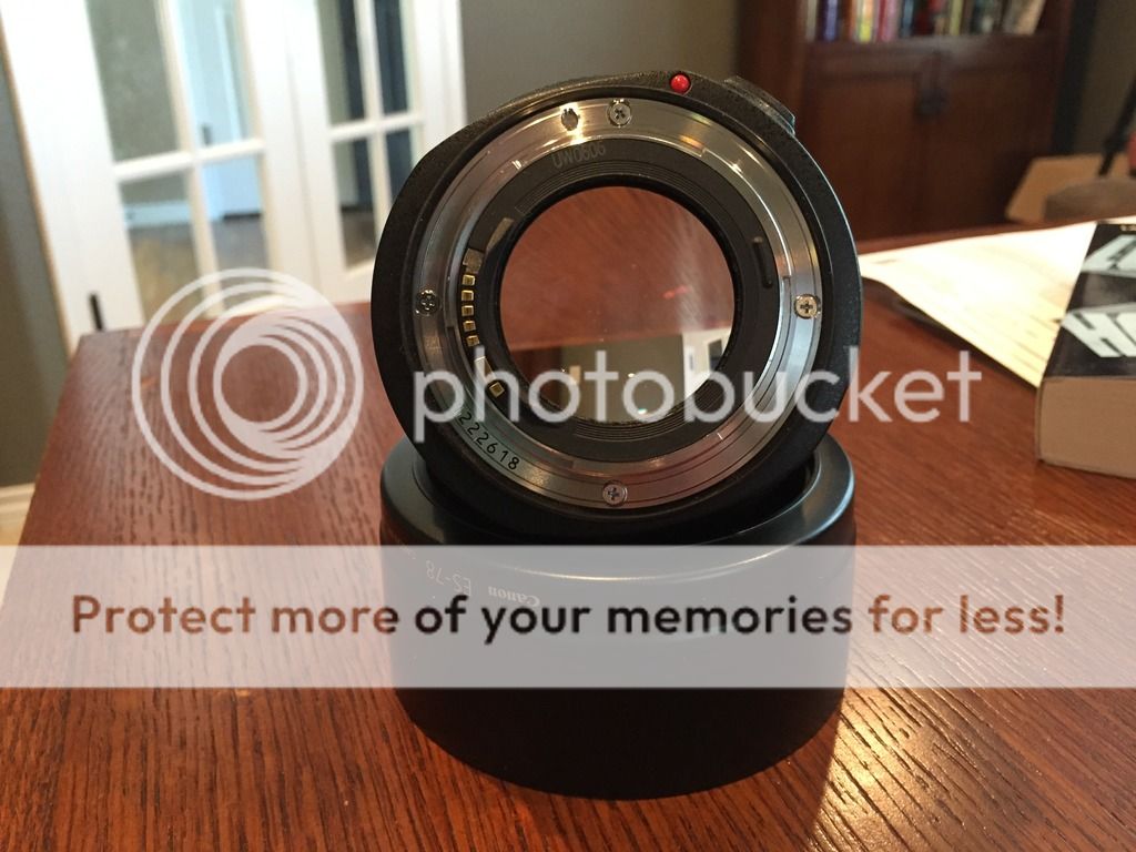 IMAGE: http://i626.photobucket.com/albums/tt345/gmoore34/IMG_4603_zpsfa2qlvcj.jpg