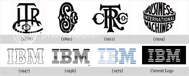 ibm