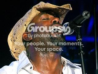 Darius Rucker Image