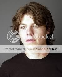 patrick fugit Pictures, Images and Photos