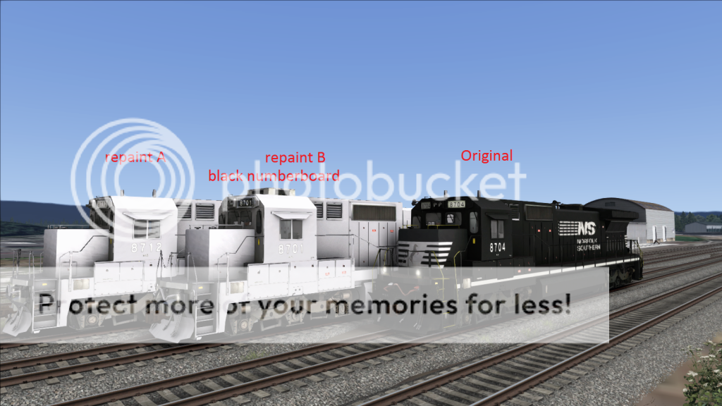 photo 1-31_zpsf2db018c.png