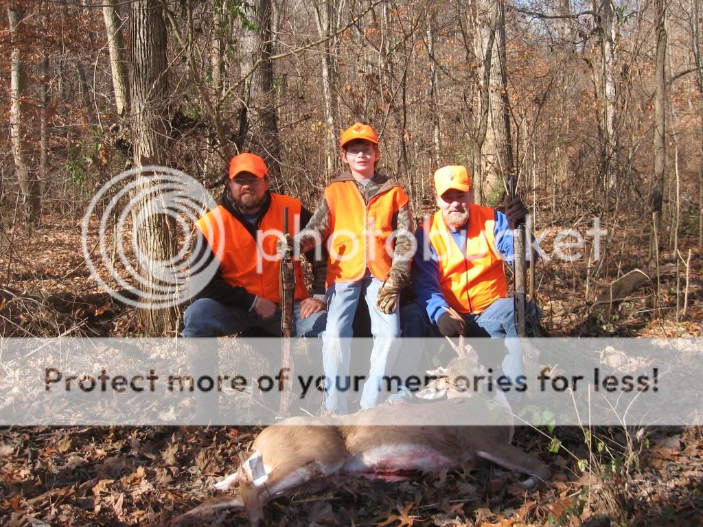 14DeerCamp_zps56e7da6f.jpg