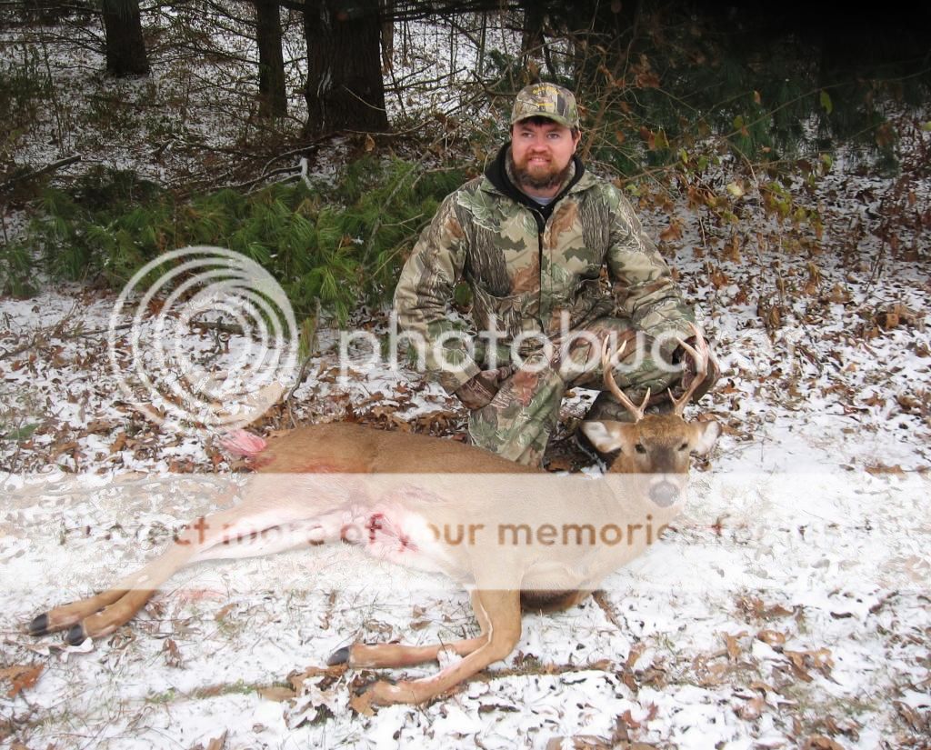 Franks8point_zps6c3d0735.jpg