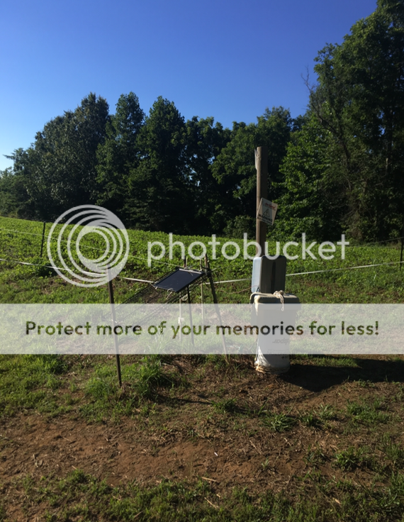 63e7714a-832b-4365-a727-5cbabfdf5599_zps