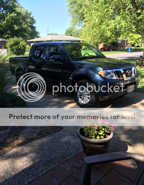 69550680-33d1-4a18-b3d2-23a4d3b8f37e_zps