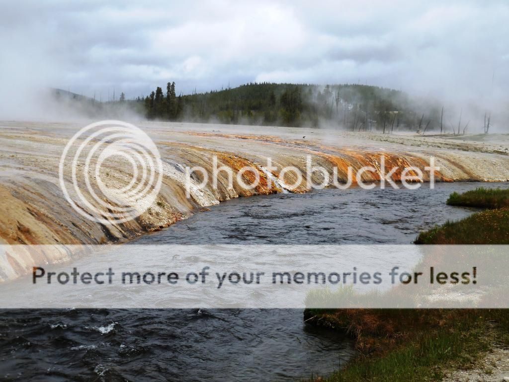 FireHoleRiver_zps876a8456.jpg