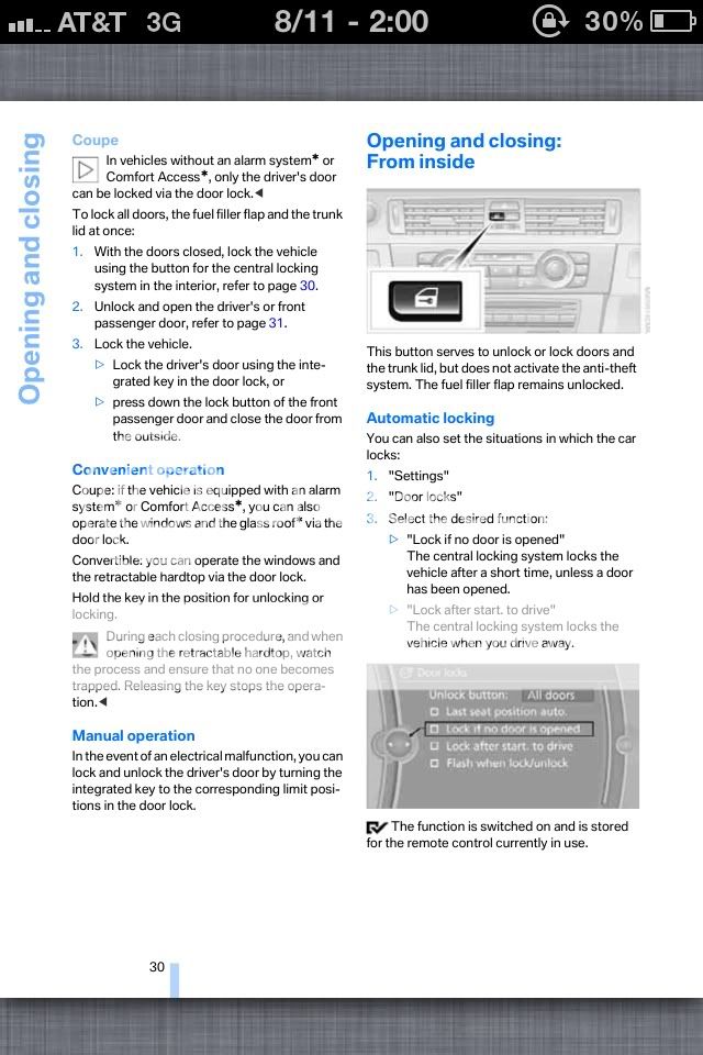 How do i put my car in neutral if there is NO power?