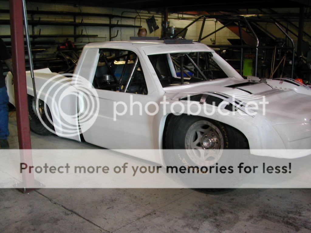 Preview image for a collapsed post.