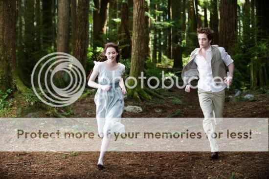 breaking dawn leaked stills. Leaked photos from Breaking