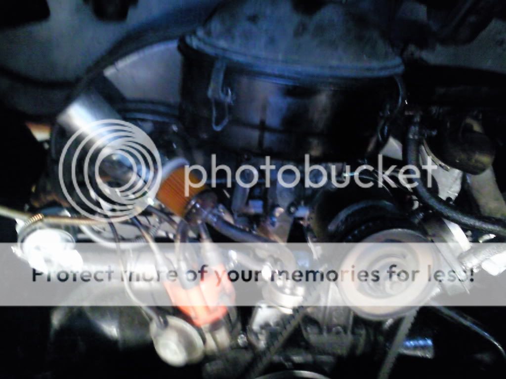 http://i626.photobucket.com/albums/tt347/71-BEETLE-SEDAN/Photo0240.jpg http://i626.photobucket.com/albums/tt347/71-BEETLE-SEDAN/Photo0240.jpg
