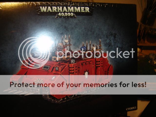 DSC00310_zps0va3rmk2.jpg