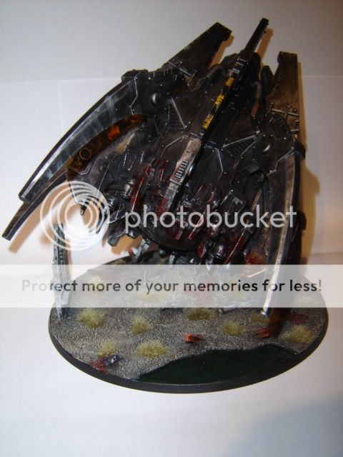 DSC00585_zpsl9ymkzg0.jpg