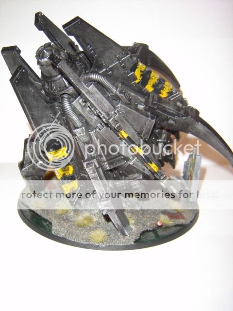 DSC00587_zpskgg59pqm.jpg