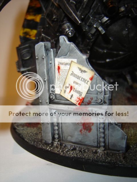 DSC00589_zpsfwv3fsk5.jpg