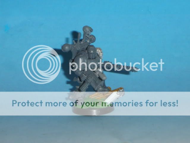 Posted Image