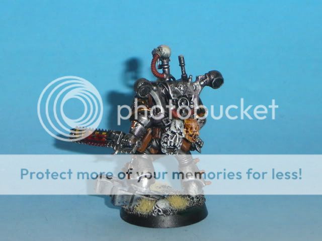 Posted Image
