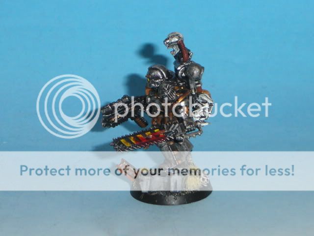Posted Image