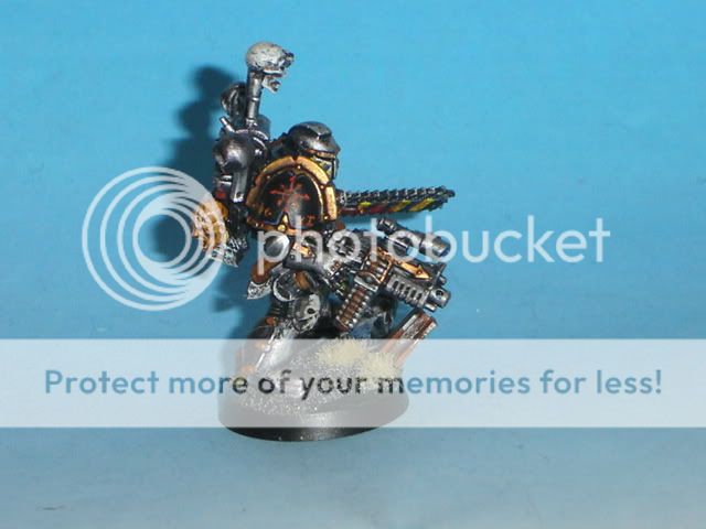 Posted Image