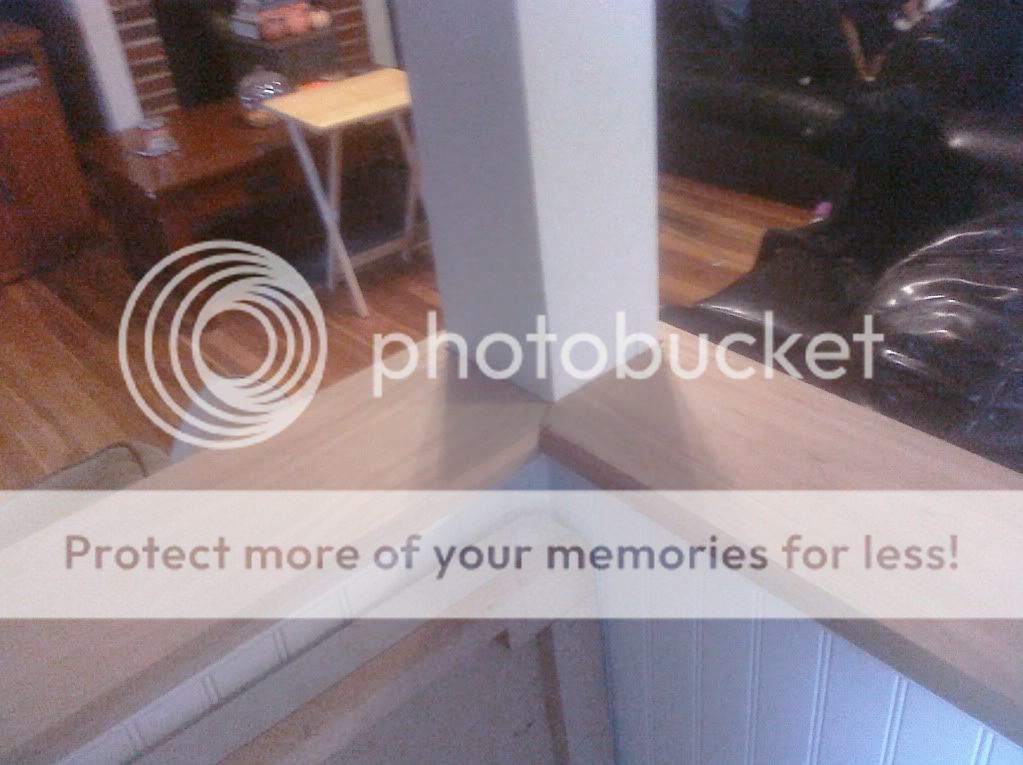 Photobucket Photobucket