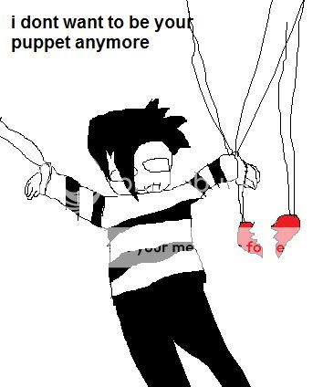 emo.jpg