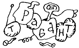 Катастрофа