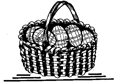 Яйце
