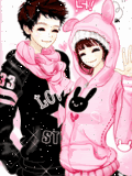 couple Pictures, Images and Photos
